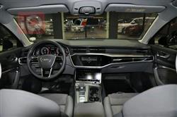اودي A6